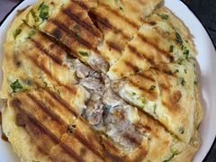 -阿昌白族石板烧(大理古城店)