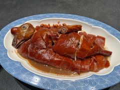 -广州酒家(文昌总店)