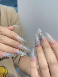 -HAO美皮肤管理·美甲美睫