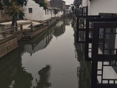 -阿木舂记·特色小吃(平江路店)