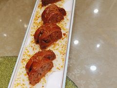 -李氏传家菜(兴城路店)