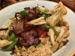 -桂小厨广西菜(万象城店)