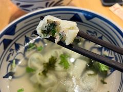 -头壹号 大油条·老长沙盖码饭(北辰店)