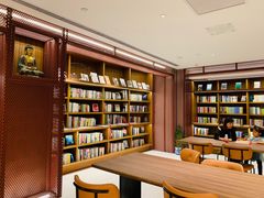 -二酉书店TOYOU BOOKS