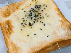 -宗泉烤全羊·烤羊腿·家常菜(解放东路店)