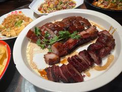 -广府乡下·饭庄(新港东路店)