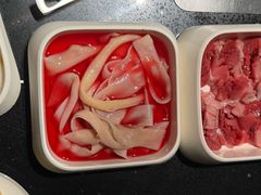 -川西坝子火锅(清江东路3.0直营店)