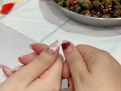 -霸王虾·麻辣小龙虾(清水河公园店)