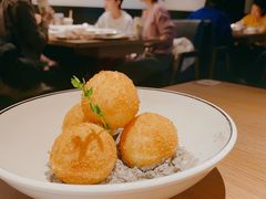 -太二酸菜鱼(沈阳万象城店)