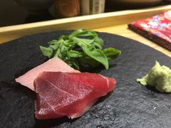 -橼舍鮨青木