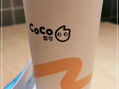 -CoCo都可(搜秀城店)