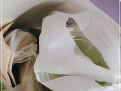 -仟吉KenGee(江南万达店)