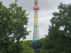 -嘉北郊野公园