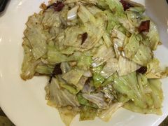 -湘香私房菜(大石长隆店)