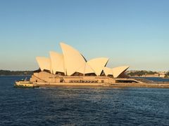 -Ribs & Burgers The Rocks