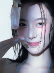 -左岸摄影写真(天津旗舰店)