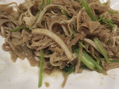 -紫光园(顺义店)