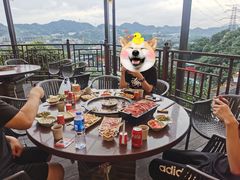 -巴倒烫陆派重庆火锅(南山店)