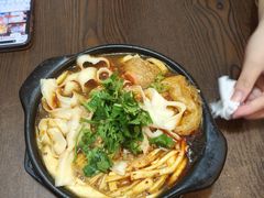-兄弟砂锅(陆家巷店)
