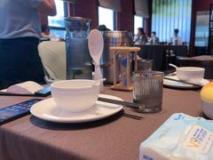 -老湘亲·品鉴湘菜(蔡塘爱琴海店)