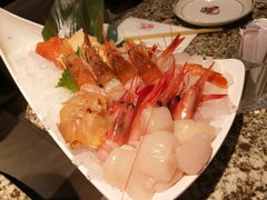 -御满屋日本料理