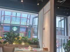 -茶花妹子云南餐厅(北大店)