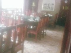 大堂-皇饭儿·王润兴酒楼(河坊街店)