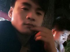 -普天和酒楼·新津菜·烤鸭(天津之眼店)