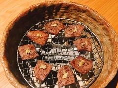 -然寿司(郎园vintage店)