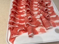 -阳坊大都涮羊肉(阳坊总店)