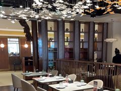 -有璟阁港式餐厅(国贸商城店)