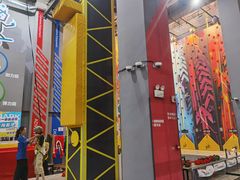 -运动派(北京店)