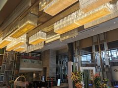 -徐州博顿温德姆酒店(高铁东站店)