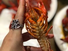 -日食记精菜馆(建邺万达店)