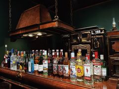 -永隆圣马可国际家居广场(江东中路店)