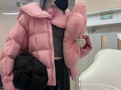 -白噪音White Noise·798概念店