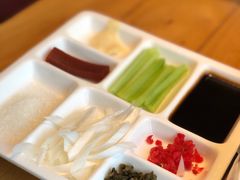 -四季民福烤鸭店(前门廊房二条店)