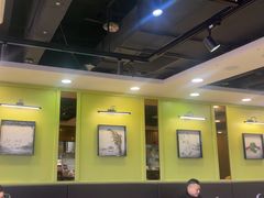-回味鸭血粉丝汤(新城市广场店)