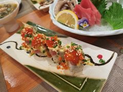 -鮨桐日本料理(望京店)