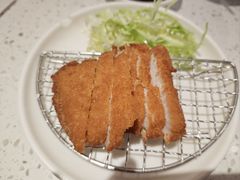 -味千拉面(增城万达广场店)