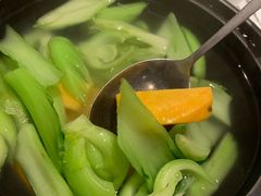 -皇朝尊会(龙之梦大酒店)