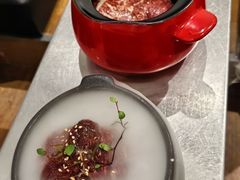 -勇誌烧肉·焱铁烧