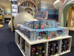 -超级奈尔宝SUPER NEOBIO(杭州星光店)