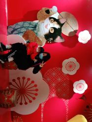 -KidSteam儿童乐园(富力城店)