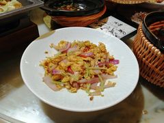 -伙靠·江浙菜(田林路店)