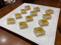 -小天厨民间菜馆(深圳街店)