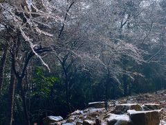 -虞山风景区