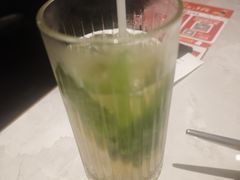 -必胜客(福州永嘉PH店)