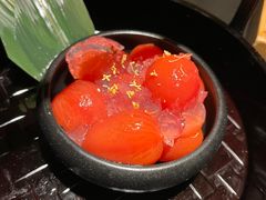 -七条鱼日本料理(三墩店)