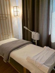 -Dr.Tin RooM美町美肤